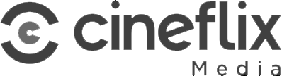 Cineflix Media Productions