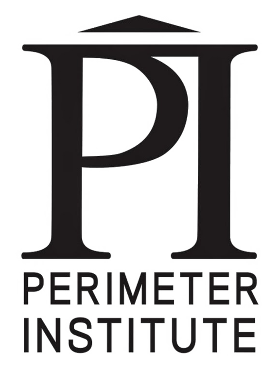 The Premiere Institute's PI logo